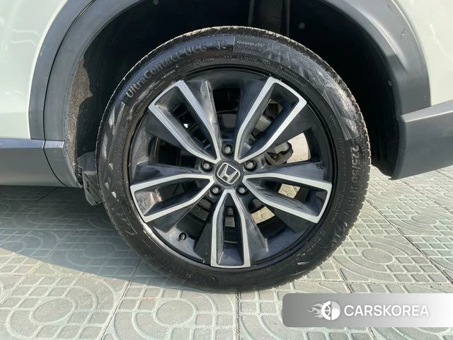 Honda Binzhi id 4260399 из Китая 19