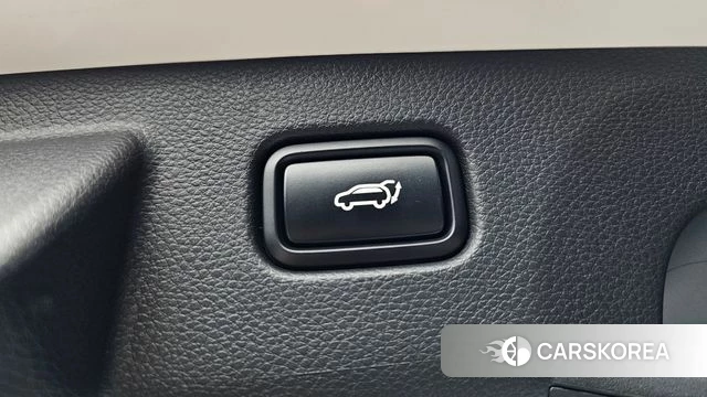 Kia The New Seltos id 4758173 из Кореи 19