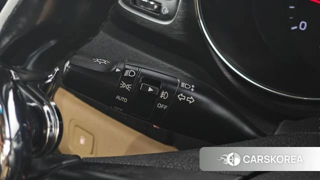 Kia The New Carnival id 4496322 из Кореи 19