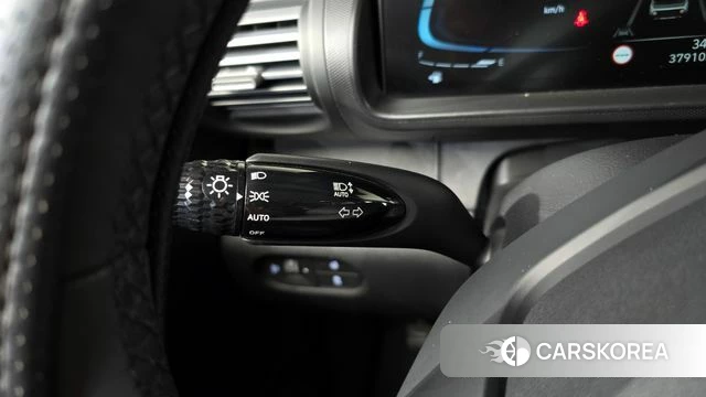 Hyundai Casper id 4696131 из Кореи 19