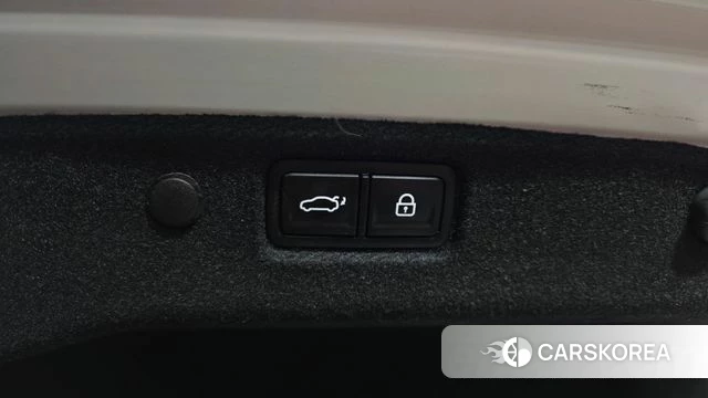 Kia The New K5 Hybrid 3rd generation id 4898249 из Кореи 19