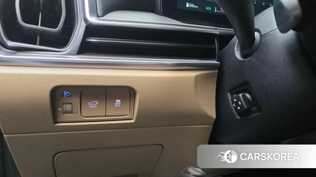 Kia The New Sorento 4th Generation id 4928329 из Кореи 19