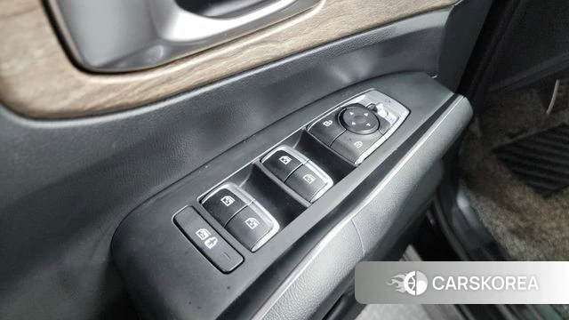 Kia Sorento 4th Generation id 4268191 из Кореи 19