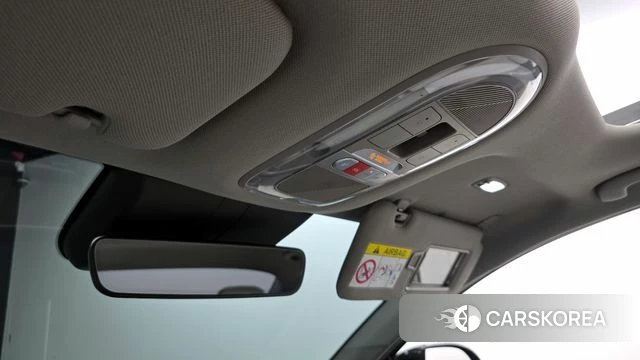 Hyundai Ionic 6 id 4292813 из Кореи 19