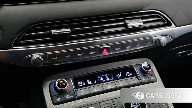 Hyundai Palisade id 4899185 из Кореи 19