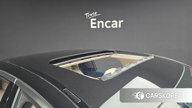 Mercedes-Benz E-Class W213 id 4856505 из Кореи 19