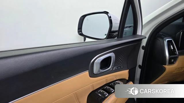 Kia Sorento 4th Generation id 4360799 из Кореи 19