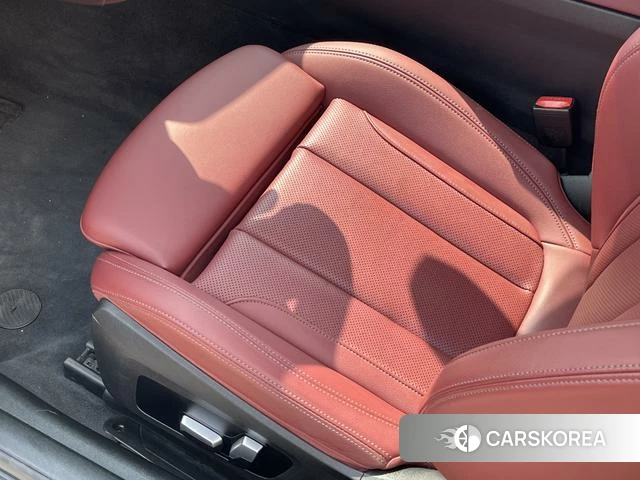 BMW 4 series id 3890623 из Китая 19