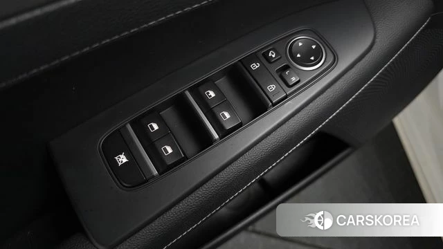 Kia Come New K3 id 4377980 из Кореи 19