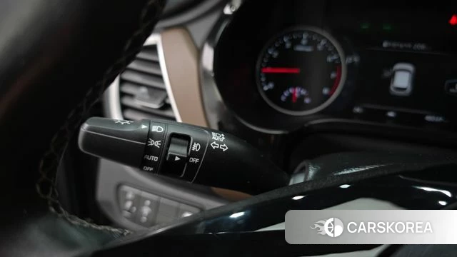 Kia Seltos id 4702874 из Кореи 19