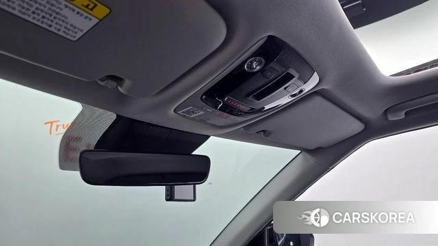 Kia Seltos id 4268960 из Кореи 19