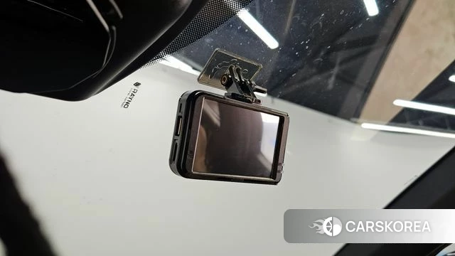 Kia Sorento 4th Generation id 4223641 из Кореи 19