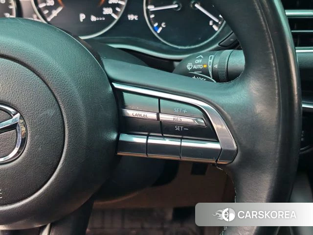 Mazda 3 Angkesaila id 4262398 из Китая 19