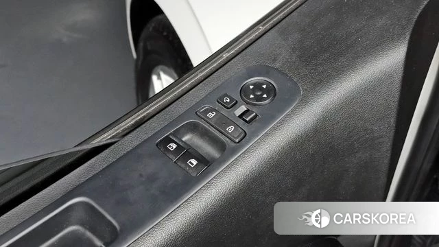 Hyundai Staria id 4476139 из Кореи 19