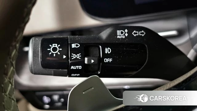 Kia Carnival 4th generation id 4354976 из Кореи 19