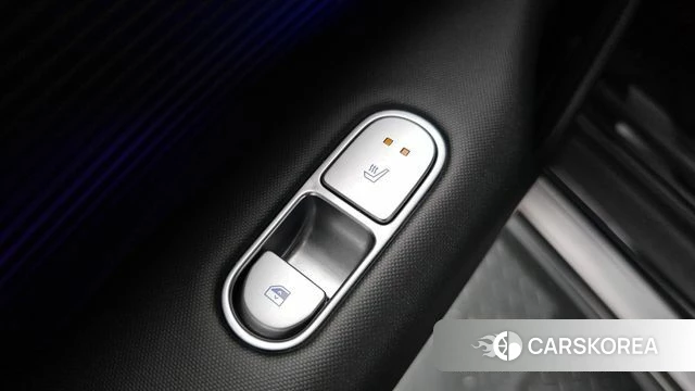 Hyundai Ionic 6 id 4561239 из Кореи 19