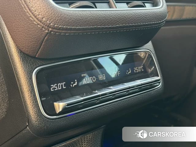 Mercedes-Benz GLS id 4264604 из Китая 19