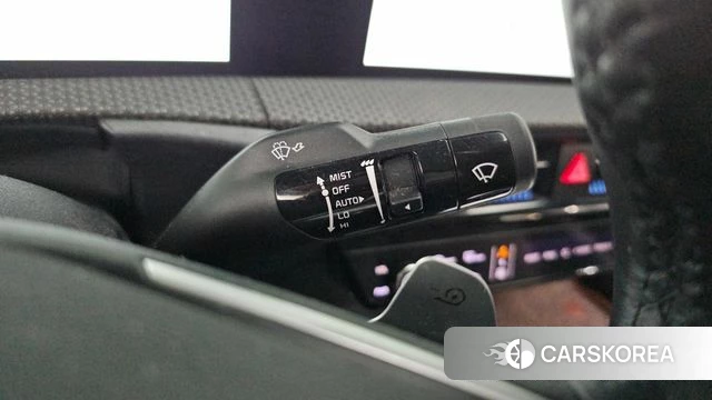 Kia EV6 id 4223808 из Кореи 19