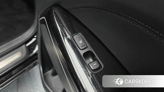 Kia Come New K7 id 4497036 из Кореи 19
