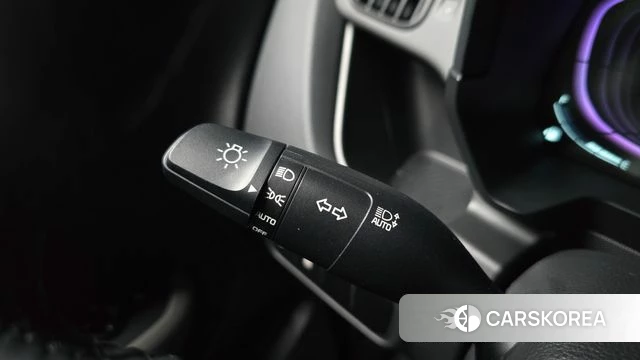 Kia The New Kia Ray id 4783691 из Кореи 19