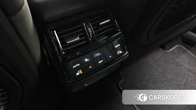 Renault Korea (Samsung) Grand Coleos id 4499412 из Кореи 19