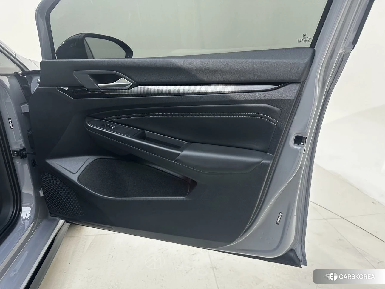 Volkswagen Golf id 4512673 из Китая 19