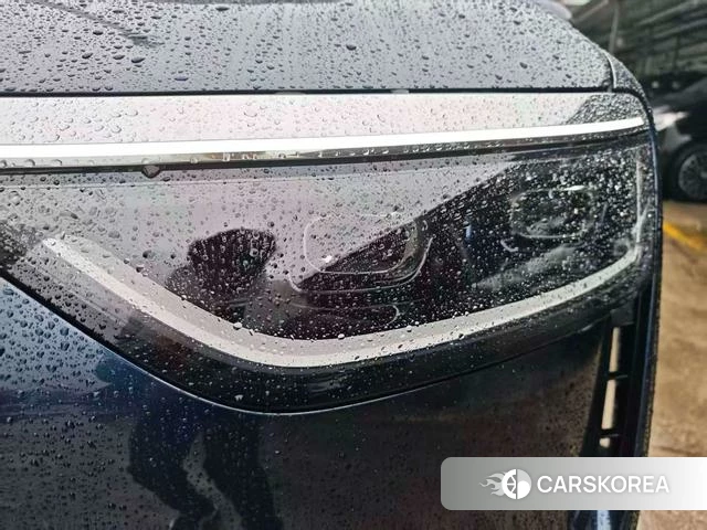 AITO Ask the world M8 id 3926983 из Китая 19