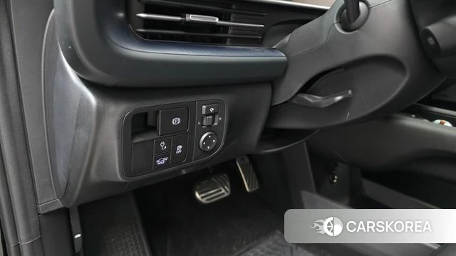 Hyundai Ionic 6 id 4941295 из Кореи 19