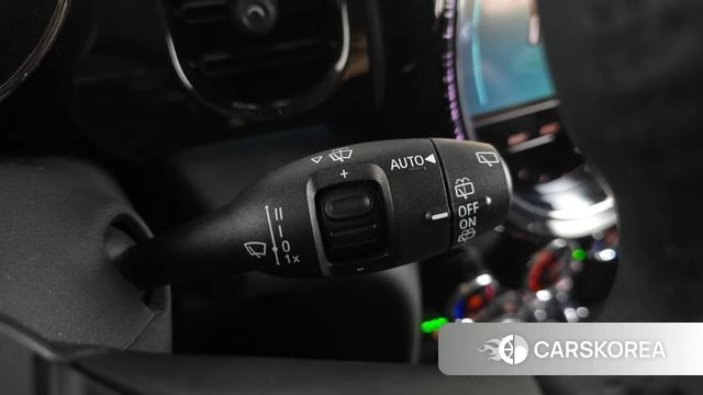 Mini Cooper id 4965044 из Кореи 19