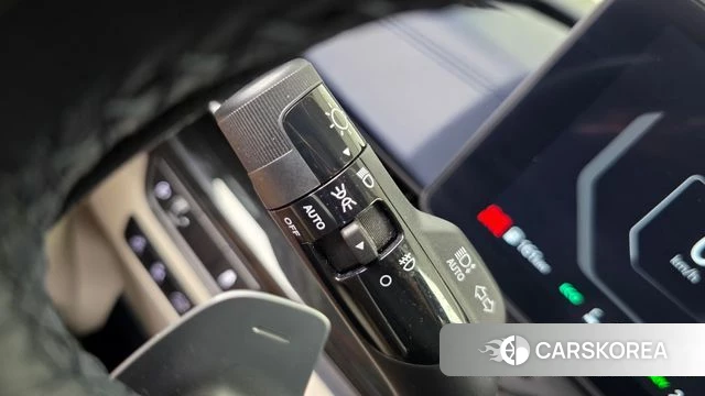 Kia The New Carnival 4th Generation id 4571475 из Кореи 19