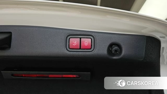 Mercedes-Benz E-Class W213 id 4447470 из Кореи 19