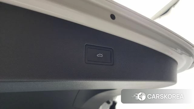 Volkswagen Tiguan Allspace id 4480726 из Кореи 19