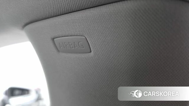 Volkswagen Arteon id 4677417 из Кореи 19