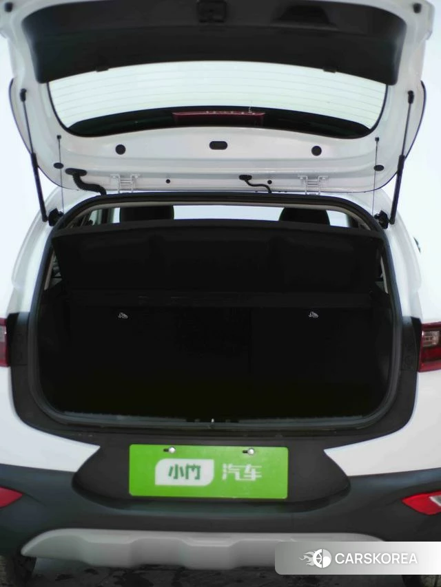 Kia Yi Ran id 4336374 из Китая 19