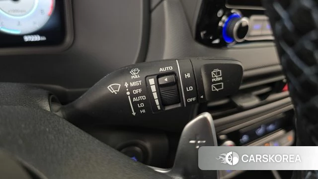 Hyundai The New Kona id 4881464 из Кореи 19