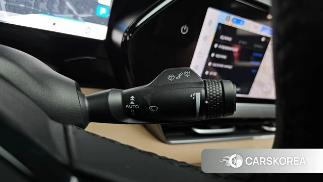 Renault Korea (Samsung) Grand Coleos id 4185779 из Кореи 19