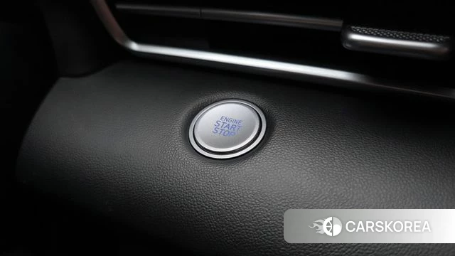 Hyundai Avante Hybrid (CN7) id 4630975 из Кореи 19