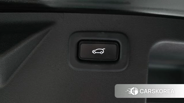 Land Rover Discovery Sports 2nd Generation id 4698023 из Кореи 19