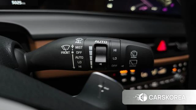 Kia The New Seltos id 4441476 из Кореи 19