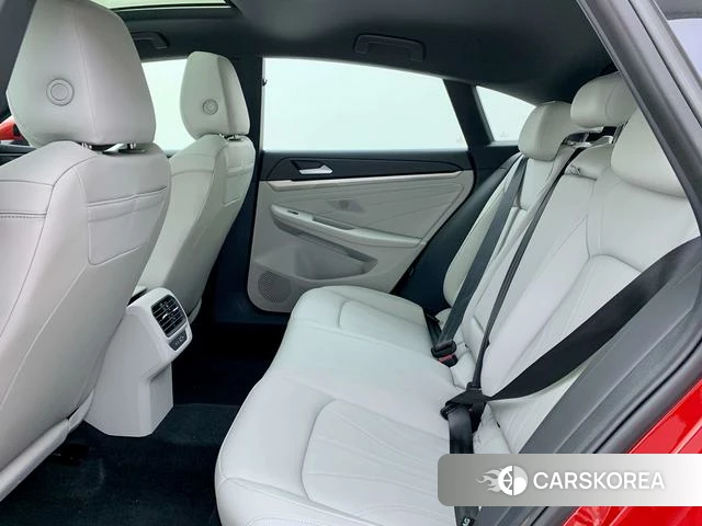Volkswagen Lingdu id 4258808 из Китая 19