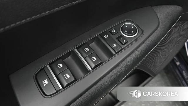 Kia The New K3 2nd generation id 4506477 из Кореи 19