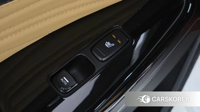 Kia K7 Premier id 4551368 из Кореи 19