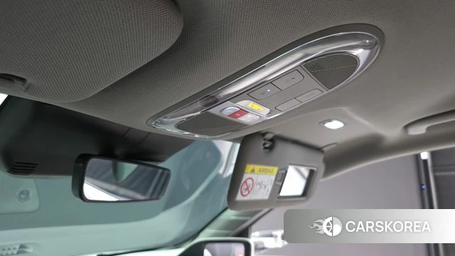 Hyundai Ionic 6 id 4579183 из Кореи 18