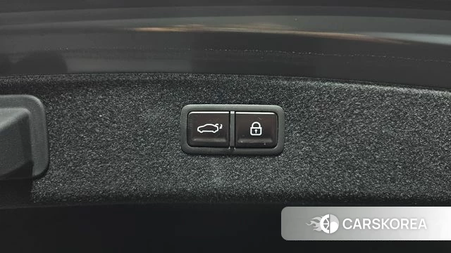 Genesis G80 (RG3) id 4590194 из Кореи 19
