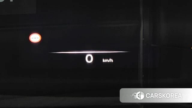Genesis G90 (RS4) id 4409242 из Кореи 19