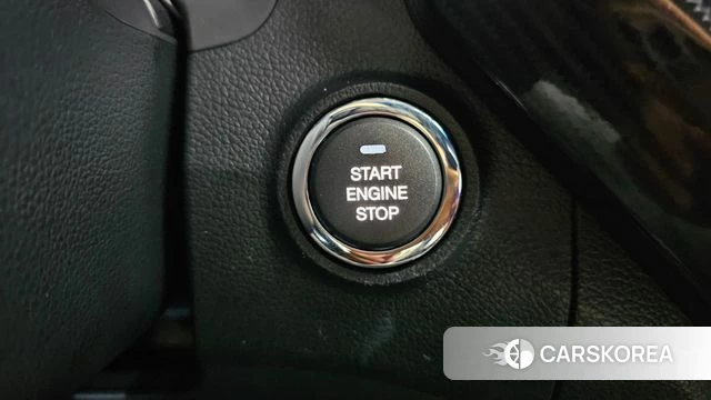 Ssangyong Tivoli Armor id 4900574 из Кореи 19