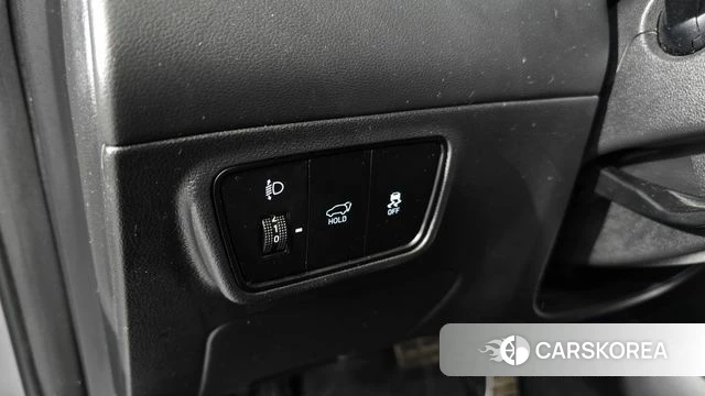 Hyundai Tucson (NX4) id 4187121 из Кореи 19