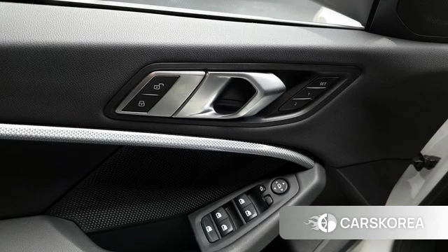 BMW 2 Series Gran Coupe (F44) id 4315716 из Кореи 19