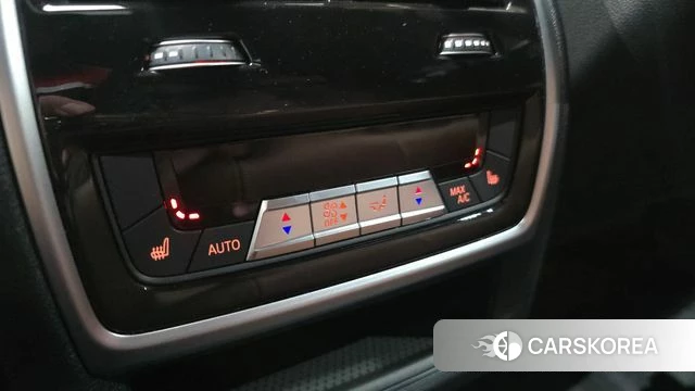 BMW X5 (G05) id 4433215 из Кореи 19