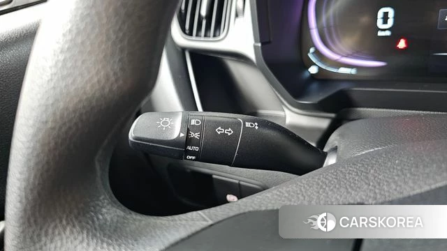 Kia The New Kia Ray id 4421558 из Кореи 19